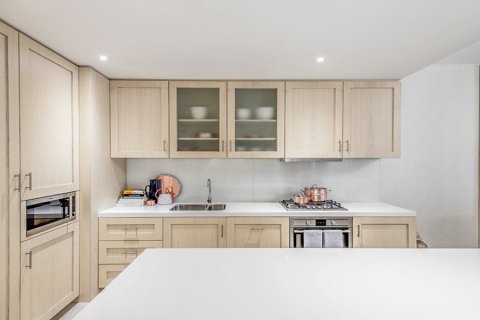 Appartement à Dubai, 1 chambre, 78 m², № 100063 - photo 26