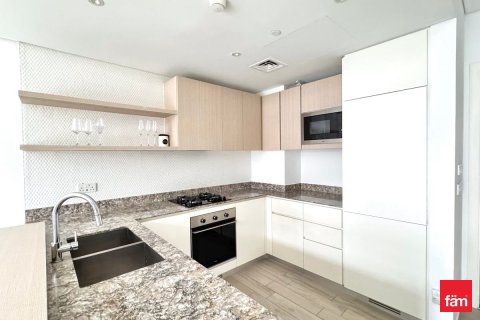 Appartement à Dubai, 1 chambre, 78 m², № 100063 - photo 16