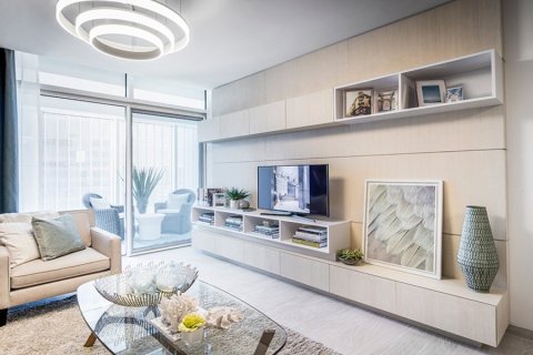 Appartement à Dubai, 1 chambre, 78 m², № 100063 - photo 28