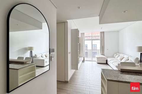 Appartement à Dubai, 1 chambre, 78 m², № 100063 - photo 19