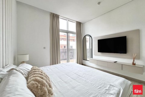 Appartement à Dubai, 1 chambre, 78 m², № 100063 - photo 7