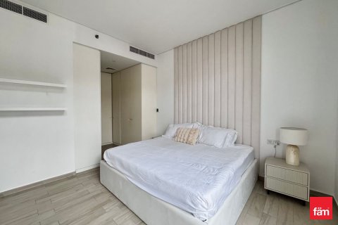 Appartement à Dubai, 1 chambre, 78 m², № 100063 - photo 2