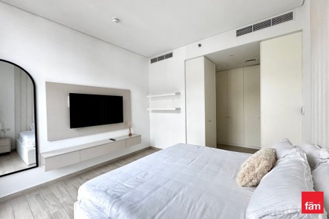 Appartement à Dubai, 1 chambre, 78 m², № 100063 - photo 9