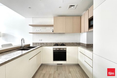 Appartement à Dubai, 1 chambre, 78 m², № 100063 - photo 14