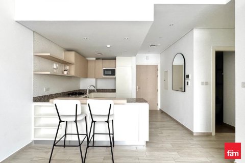 Appartement à Dubai, 1 chambre, 78 m², № 100063 - photo 5