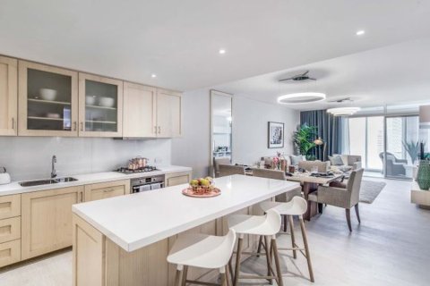 Appartement à Dubai, 1 chambre, 78 m², № 100063 - photo 23