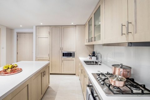 Appartement à Dubai, 1 chambre, 78 m², № 100063 - photo 25