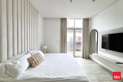 Appartement à Dubai, 1 chambre, 78 m², № 100063 - photo 6