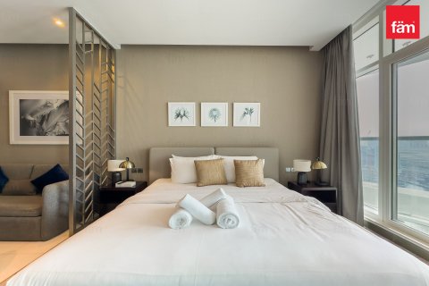 Купить квартиру в Бизнес-Бэе, Дубай: 1 спальня, 38.7м², № 100062 - фото 7