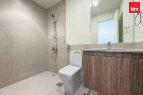 Купить таунхаус в Town Square, Дубай: 4 спальни, 253.6м², № 67594 - фото 19