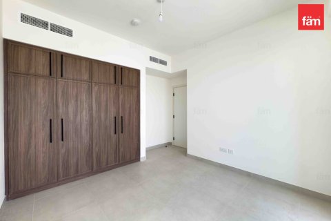 Купить таунхаус в Town Square, Дубай: 4 спальни, 253.6м², № 67594 - фото 4