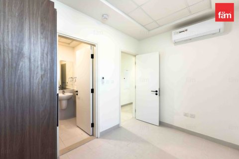 Купить таунхаус в Town Square, Дубай: 4 спальни, 253.6м², № 67594 - фото 7