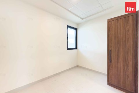 Купить таунхаус в Town Square, Дубай: 4 спальни, 253.6м², № 67594 - фото 8