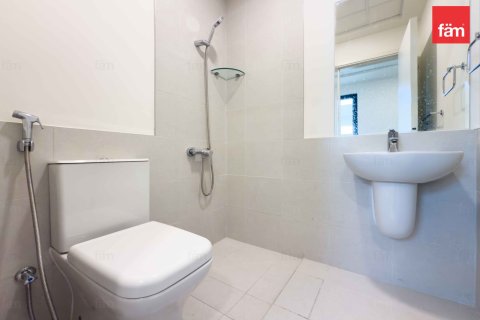 Купить таунхаус в Town Square, Дубай: 4 спальни, 253.6м², № 67594 - фото 17