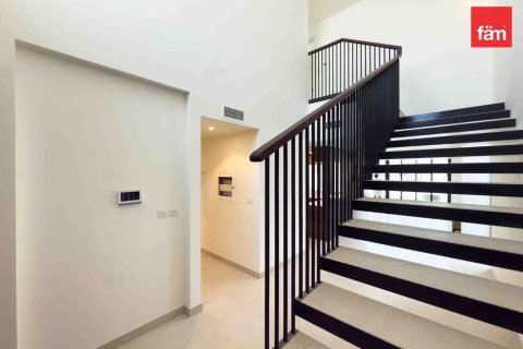 Купить таунхаус в Town Square, Дубай: 4 спальни, 253.6м², № 67594 - фото 10