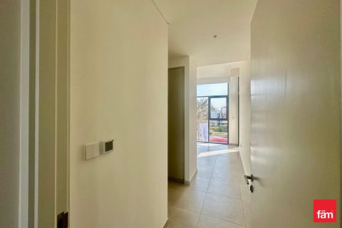 Townhouse in Dubai 3 bedrooms, 169.7 sq.m. № 67583 - photo 12