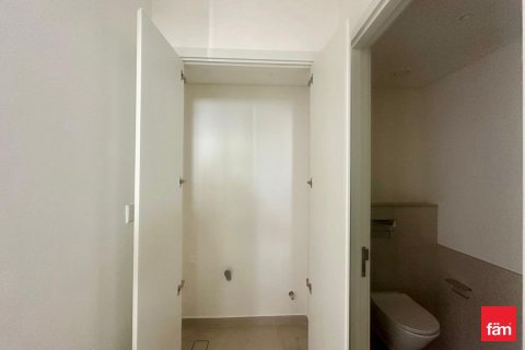 Townhouse in Dubai 3 bedrooms, 169.7 sq.m. № 67583 - photo 26