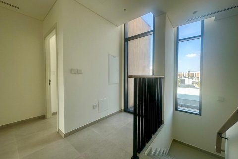 Townhouse in Dubai 3 bedrooms, 169.7 sq.m. № 67583 - photo 10