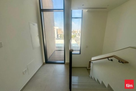 Townhouse in Dubai 3 bedrooms, 169.7 sq.m. № 67583 - photo 8