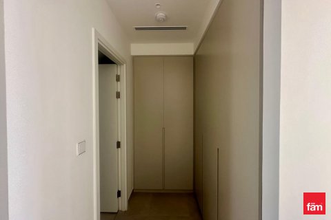 Townhouse in Dubai 3 bedrooms, 169.7 sq.m. № 67583 - photo 16