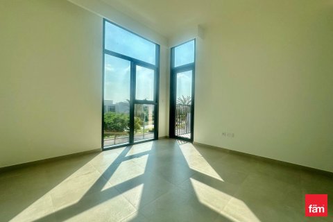 Townhouse in Dubai 3 bedrooms, 169.7 sq.m. № 67583 - photo 15