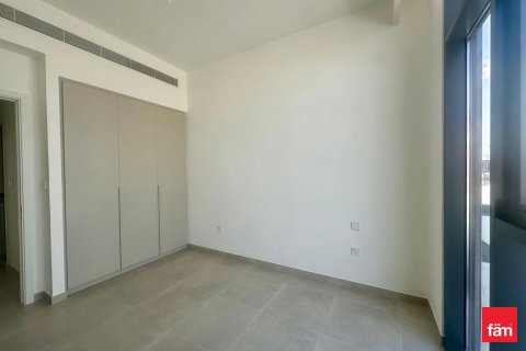 Townhouse in Dubai 3 bedrooms, 169.7 sq.m. № 67583 - photo 20