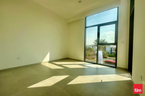 Townhouse in Dubai 3 bedrooms, 169.7 sq.m. № 67583 - photo 14