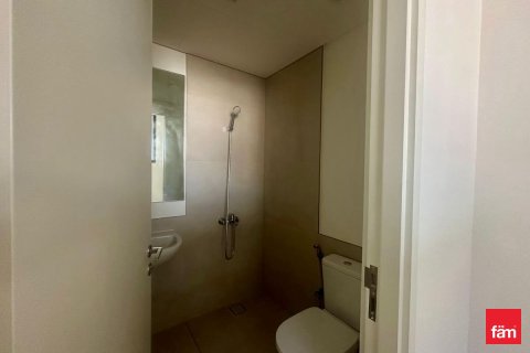 Townhouse in Dubai 3 bedrooms, 169.7 sq.m. № 67583 - photo 27