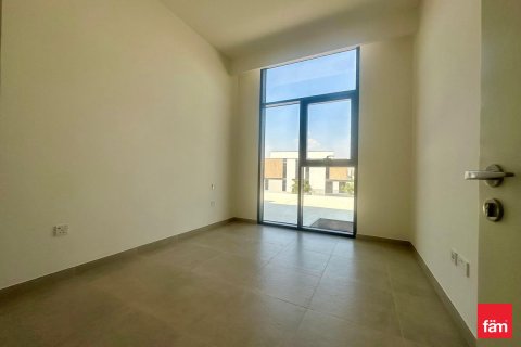 Townhouse in Dubai 3 bedrooms, 169.7 sq.m. № 67583 - photo 21