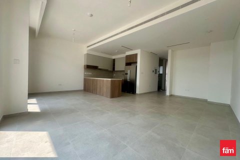 Townhouse in Dubai 3 bedrooms, 169.7 sq.m. № 67583 - photo 4