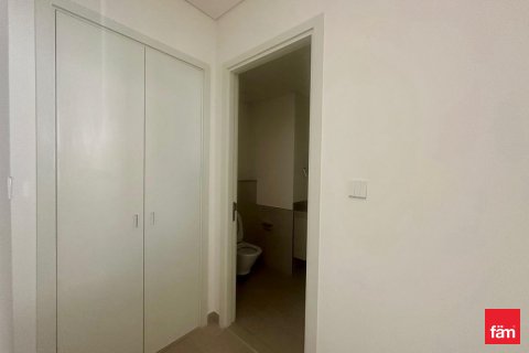 Townhouse in Dubai 3 bedrooms, 169.7 sq.m. № 67583 - photo 23