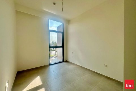 Townhouse in Dubai 3 bedrooms, 169.7 sq.m. № 67583 - photo 19