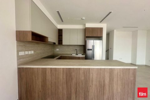 Townhouse in Dubai 3 bedrooms, 169.7 sq.m. № 67583 - photo 6