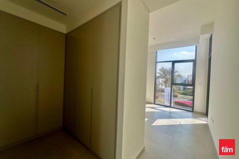 Townhouse in Dubai 3 bedrooms, 169.7 sq.m. № 67583 - photo 13