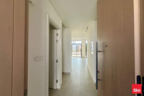 Townhouse in Dubai 3 bedrooms, 169.7 sq.m. № 67583 - photo 2