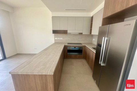 Townhouse in Dubai 3 bedrooms, 169.7 sq.m. № 67583 - photo 7