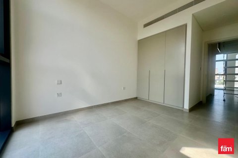 Townhouse in Dubai 3 bedrooms, 169.7 sq.m. № 67583 - photo 22