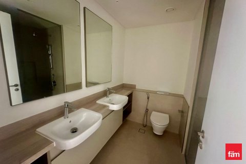 Townhouse in Dubai 3 bedrooms, 169.7 sq.m. № 67583 - photo 17