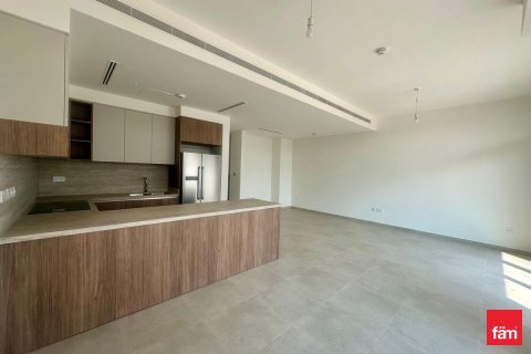 Townhouse in Dubai 3 bedrooms, 169.7 sq.m. № 67583 - photo 5