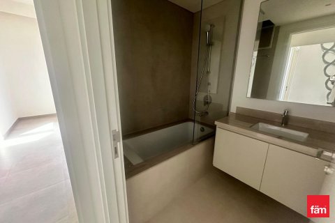 Townhouse in Dubai 3 bedrooms, 169.7 sq.m. № 67583 - photo 25