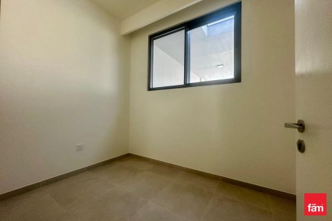 Townhouse in Dubai 3 bedrooms, 169.7 sq.m. № 67583 - photo 24