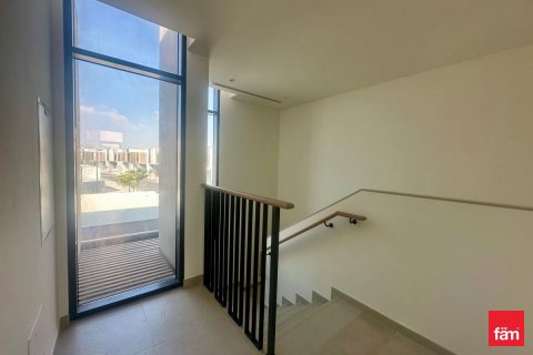 Townhouse in Dubai 3 bedrooms, 169.7 sq.m. № 67583 - photo 9