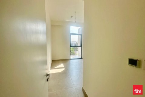 Townhouse in Dubai 3 bedrooms, 169.7 sq.m. № 67583 - photo 18