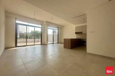 Townhouse in Dubai 3 bedrooms, 169.7 sq.m. № 67583 - photo 3