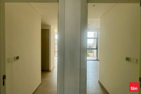 Townhouse in Dubai 3 bedrooms, 169.7 sq.m. № 67583 - photo 11