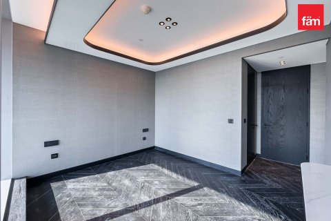 Apartment in Business Bay, Dubai 2 bedrooms, 186.4 sq.m. № 67587 - photo 12