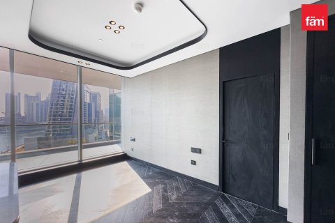 Apartment in Business Bay, Dubai 2 bedrooms, 186.4 sq.m. № 67587 - photo 8