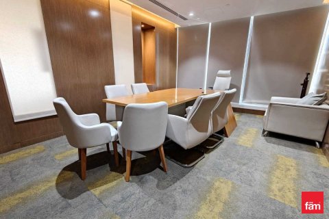 Office in Dubai 125 sq.m. № 67585