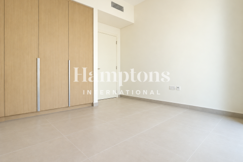 Apartment in Dubai Creek Harbour (The Lagoons), Dubai 3 bedrooms, 139.44740300 sq.m. № 141177 - photo 10