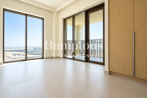 Apartment in Dubai Creek Harbour (The Lagoons), Dubai 3 bedrooms, 139.44740300 sq.m. № 141177 - photo 7
